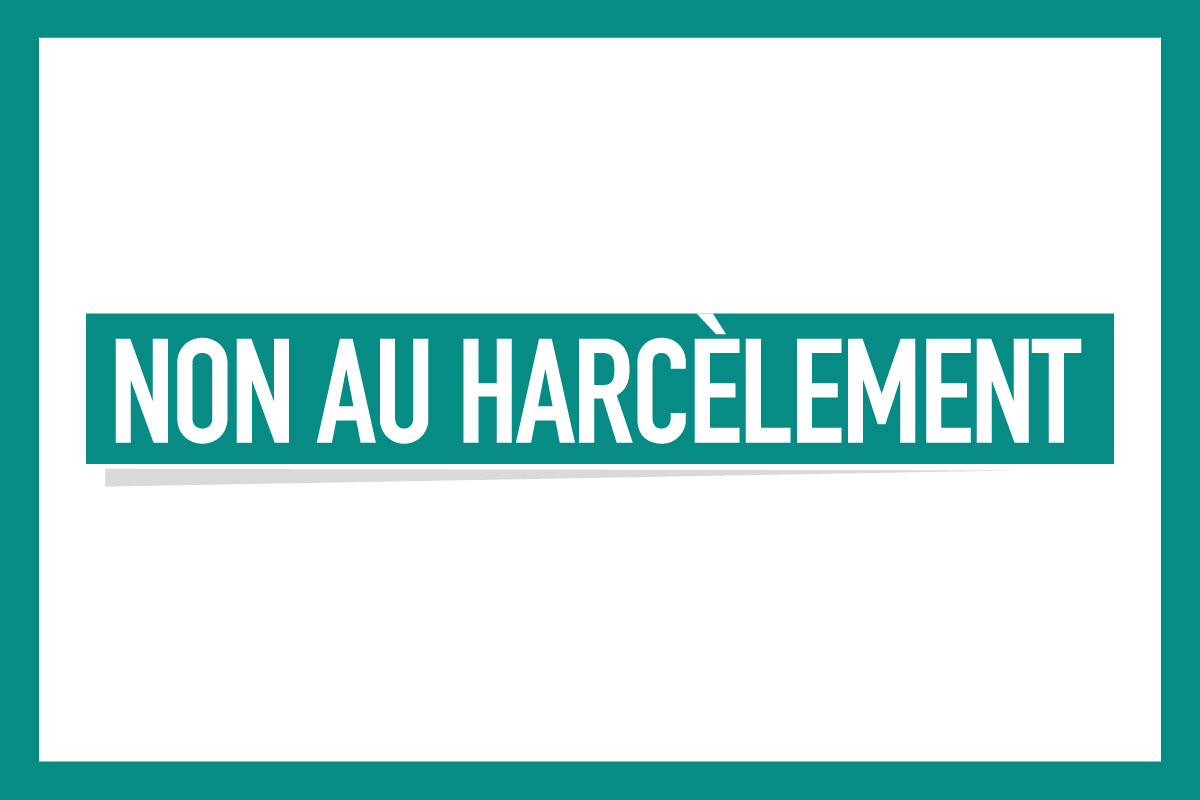 Prix Non Au Harcèlement édition 2022 De Lacadémie De Normandie Académie De Normandie