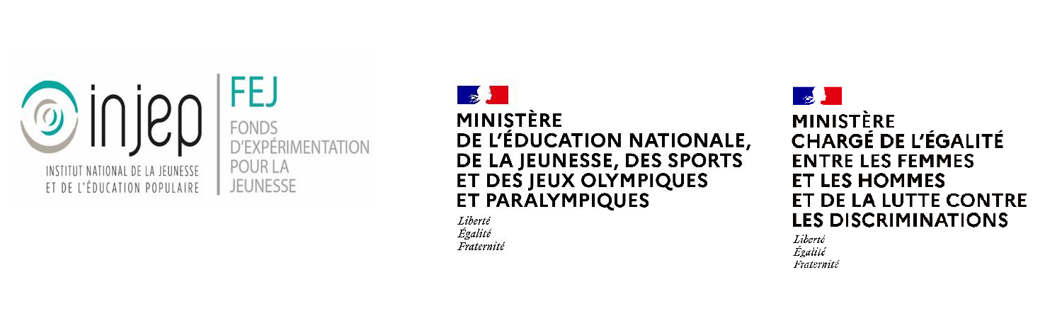 Le Conseil supérieur des langues  Ministère de l'Education Nationale, de  la Jeunesse, des Sports et des Jeux Olympiques et Paralympiques