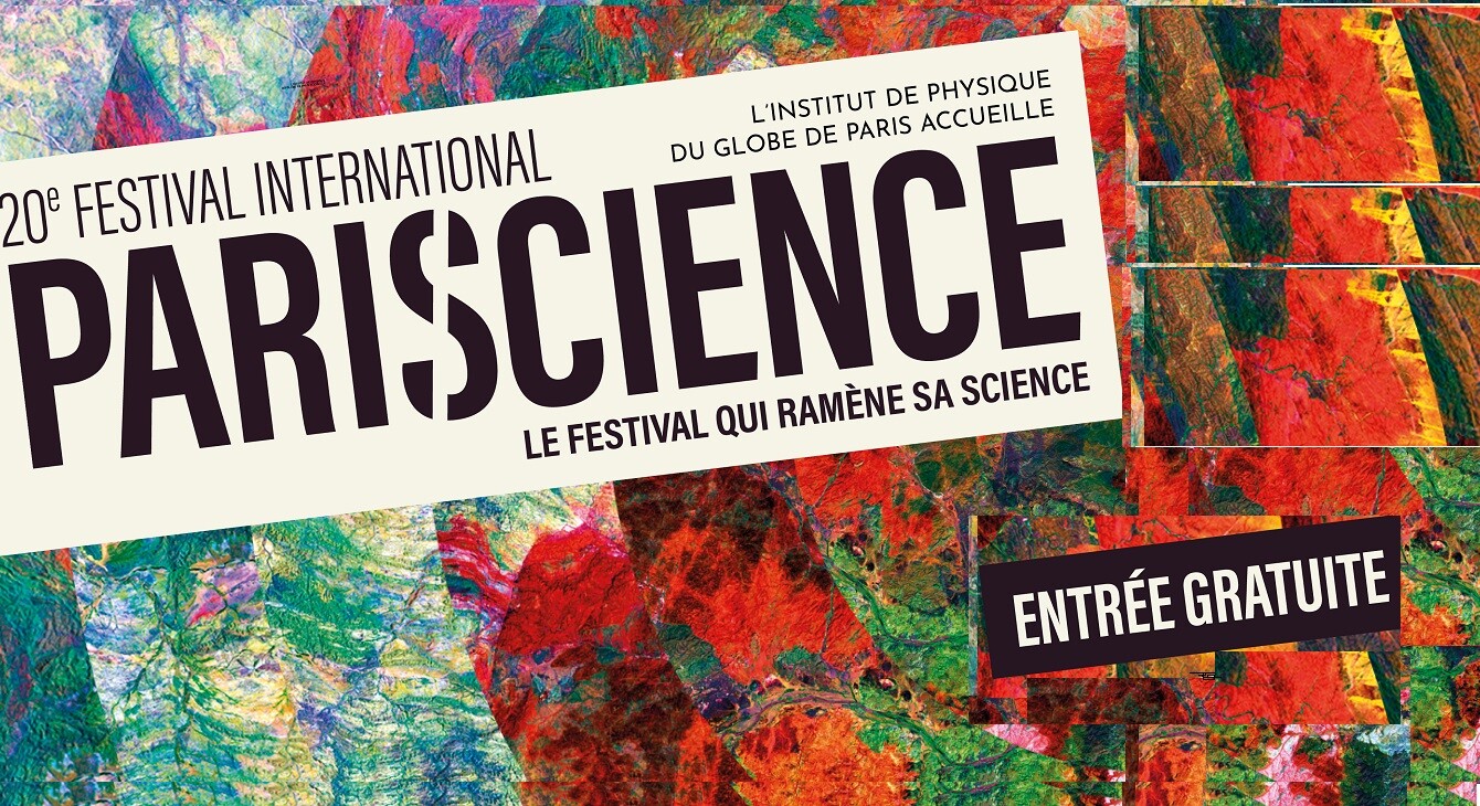 csti - pariscience - 20242025