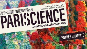 csti - pariscience - 20242025