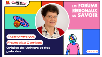 csti F Combes YT - banniere.png