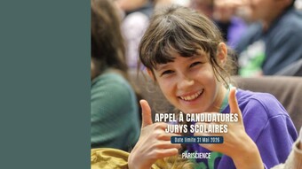 csti-parisciences-vignette